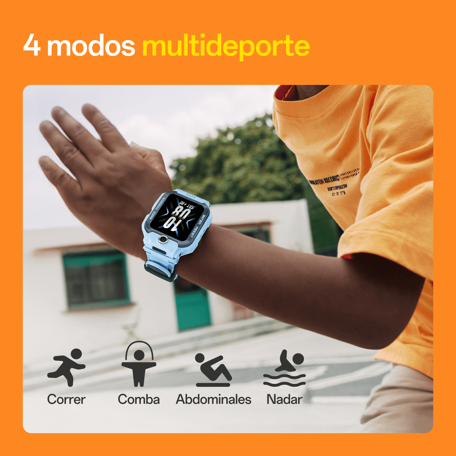 imoo Smartwatch Z7_Azul_10