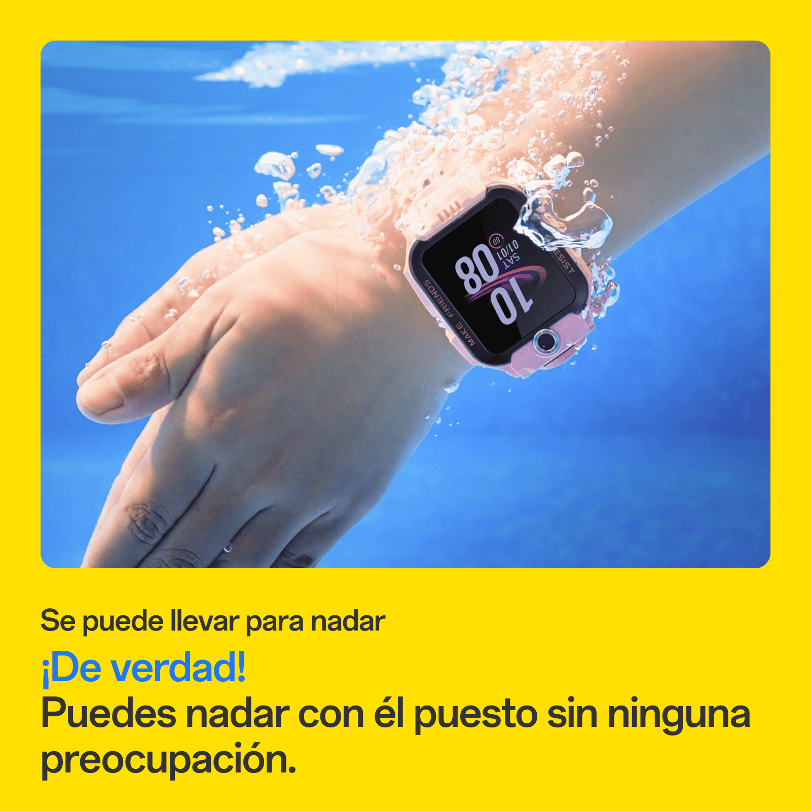 imoo Smartwatch Z7_Azul_8