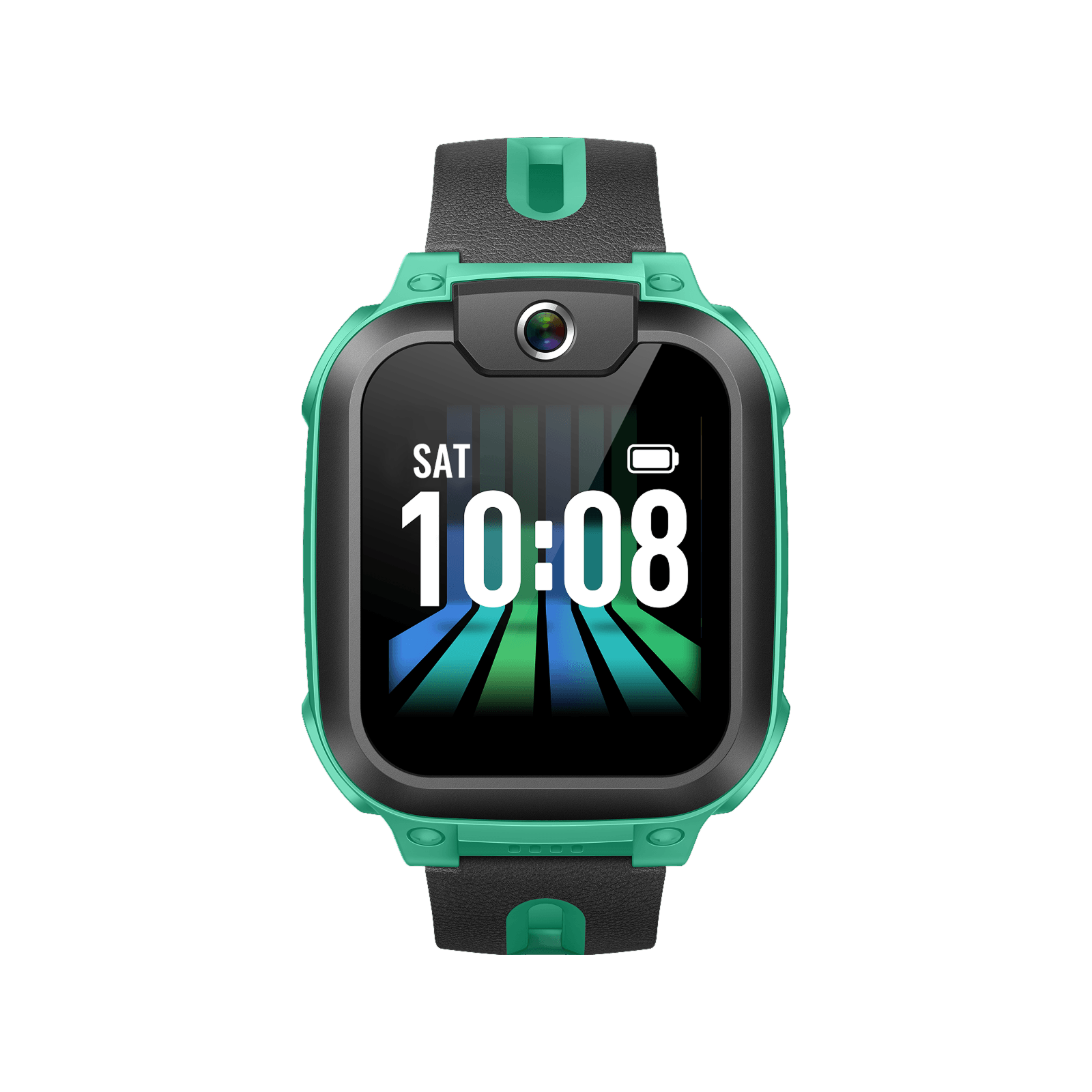 imoo Smartwatch Z1_Verde_3